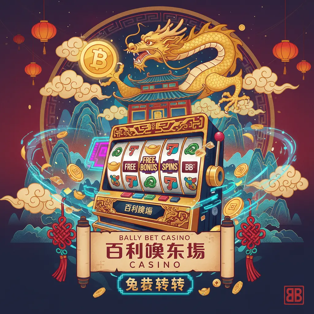 free bonus slot play - Casino