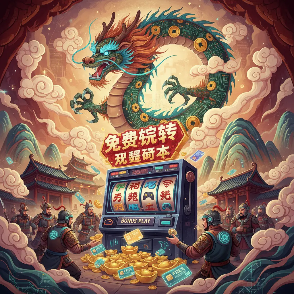 free slot play no deposit with bonus - Booming