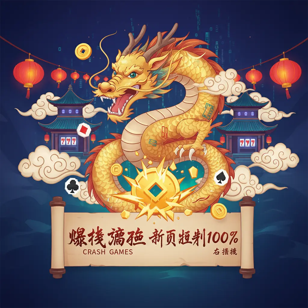 promo bonus 100 member baru slot - Crash