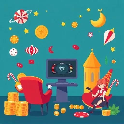 Why Choosing the Right Platform Matters More Than You Think