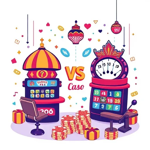 Why This Comparison Matters More Than Ever in 2026