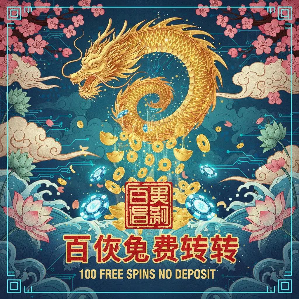 100 free spins no deposit - Spins