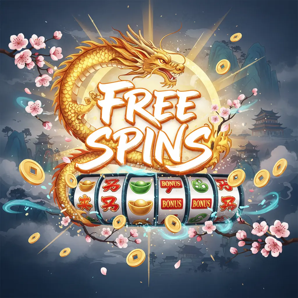 free bonus slot games no deposit - Spins