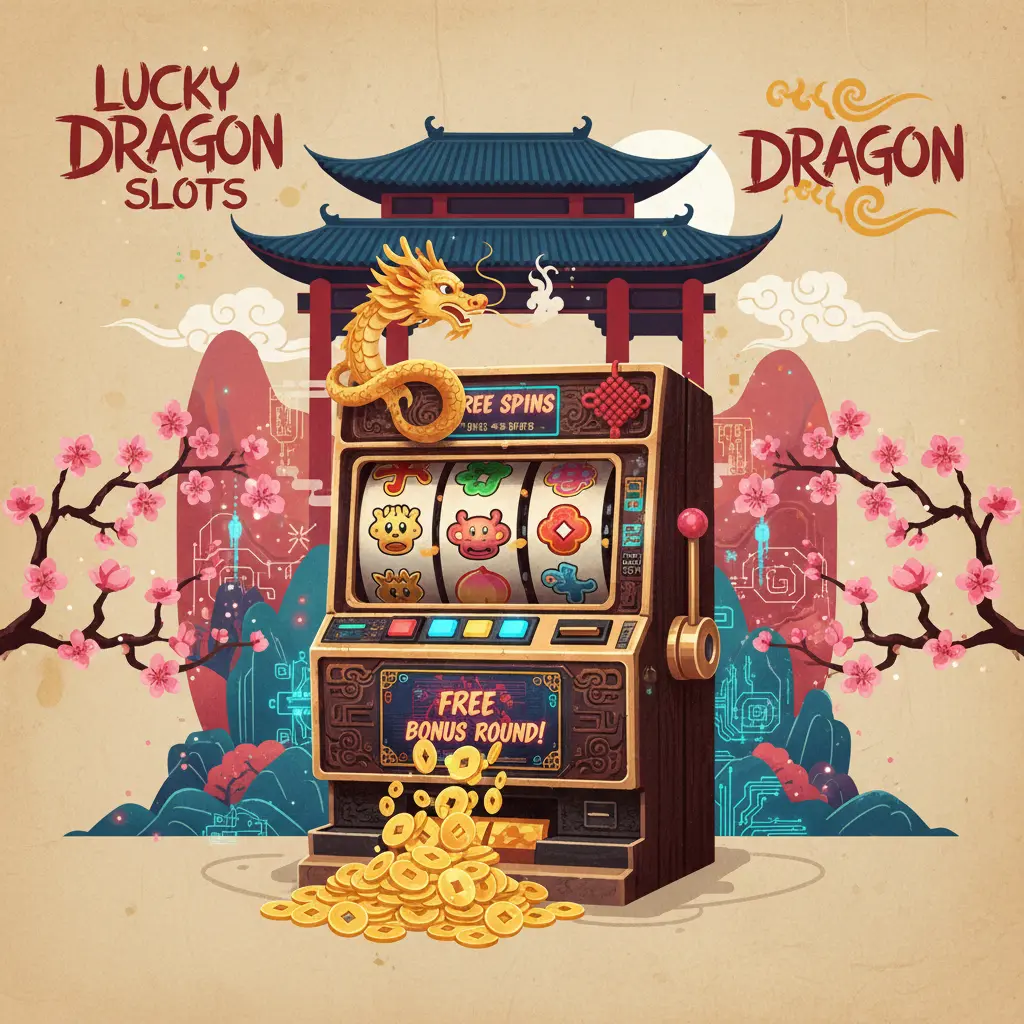 free slot games with bonus rounds - Machines