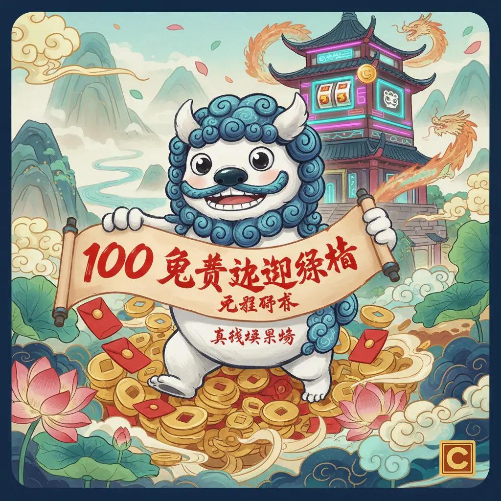 100 free welcome bonus no deposit required real money casino - Casumo